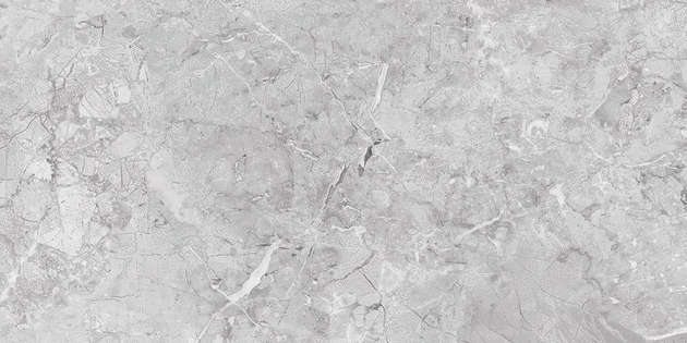 Grey 31.5x63 (630x315)