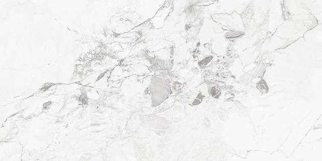 Light 31.5x63 (630x315)