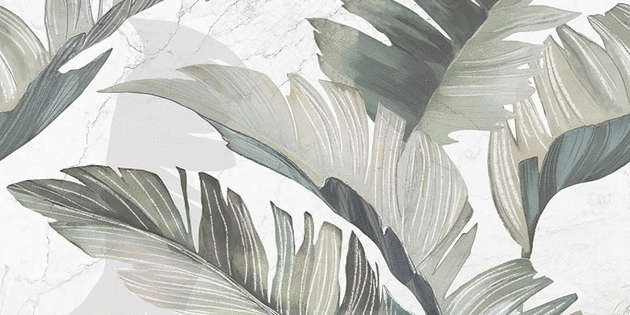 Decor 1 31.5x63 (630x315)