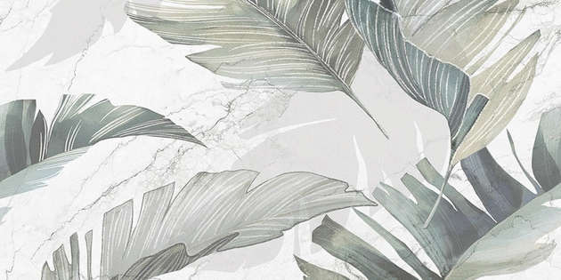 Decor 2 31.5x63 (630x315)