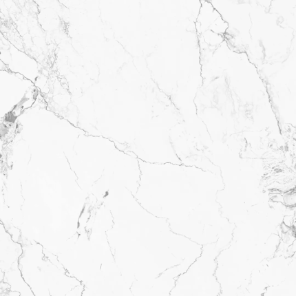 Azori Saint Laurent Light 4242