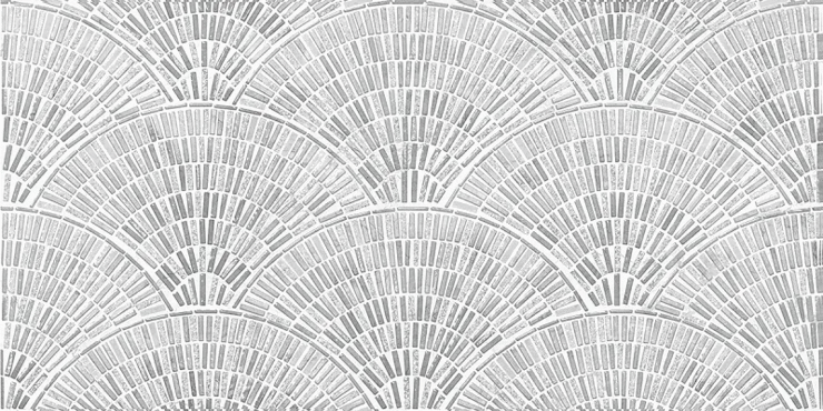 Azori Saint Laurent Decor Arcada 31.5x63