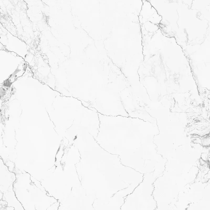 Azori Saint Laurent Light 95 �� 42�42