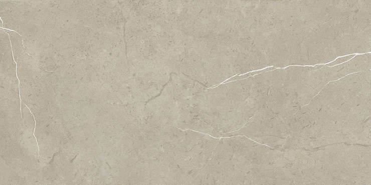 Azori Salvador Biege  31.5x63