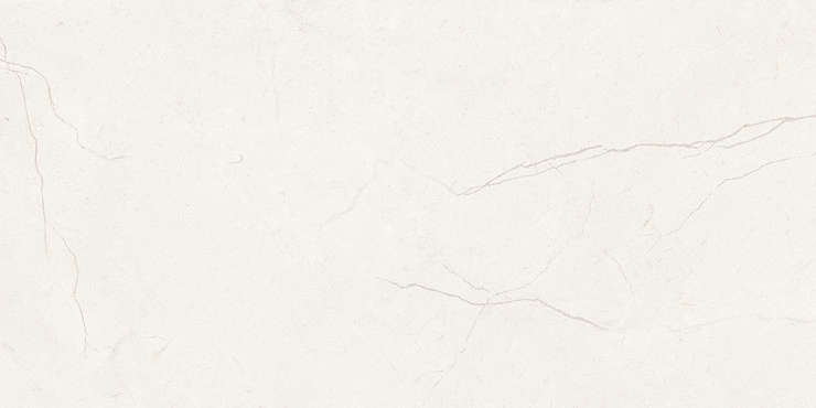 Azori Salvador Crema 31.5x63