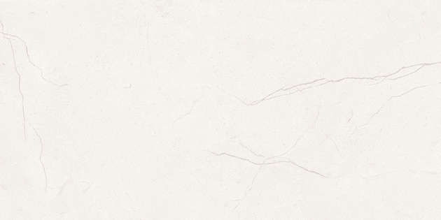 Crema 31.5x63 (630x315)