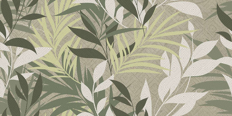Azori Salvador Decor 1 31.5x63