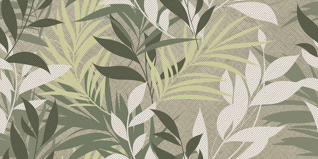 Decor 1 31.5x63 (630x315)