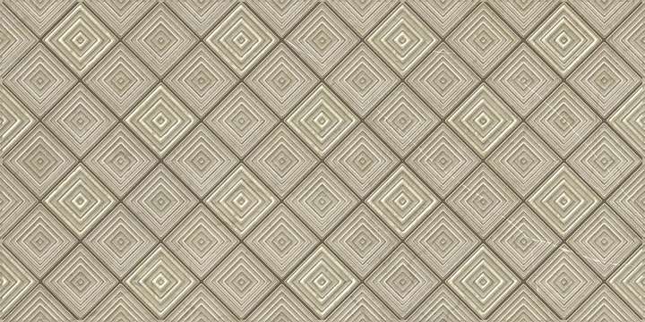 Azori Salvador Decor 2 31.5x63
