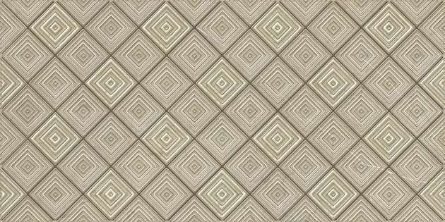 Decor 2 31.5x63 (630x315)