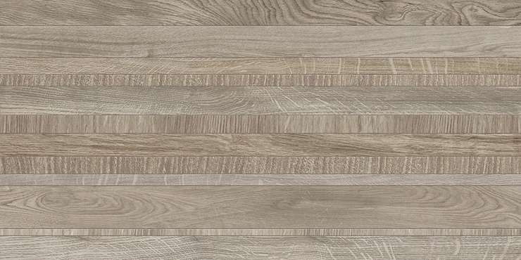 Azori Salvador Wood 31.5x63