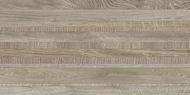 Wood 31.5x63 (630x315)