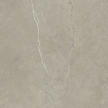 Beige 4242 (420x420)