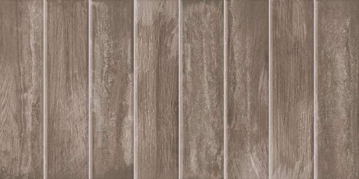 Azori Sandstone Bricks 31.5x63
