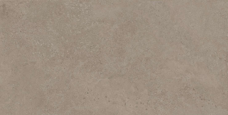 Azori Sandstone Dark 31.5x63