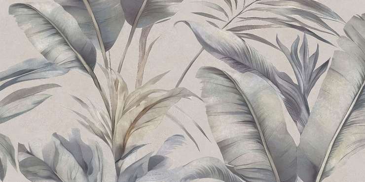 Azori Sandstone Decor 2 31.5x63