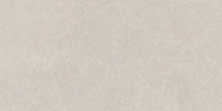 Azori Sandstone Dune 31.5x63