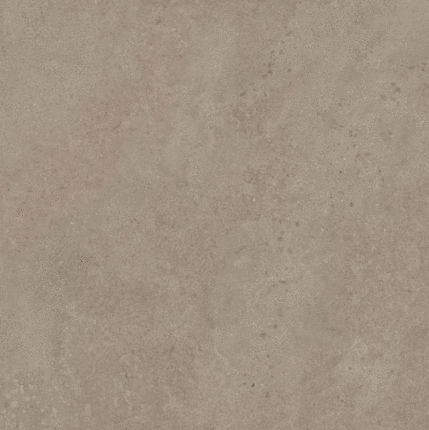 Azori Sandstone Dark 6060