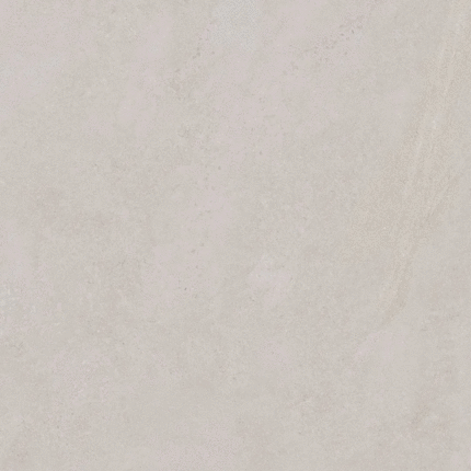 Azori Sandstone Dune 6060