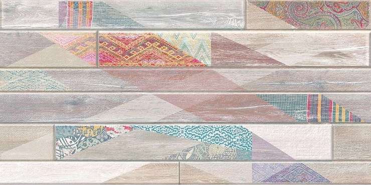 Azori Shabby Inti 63x31.5