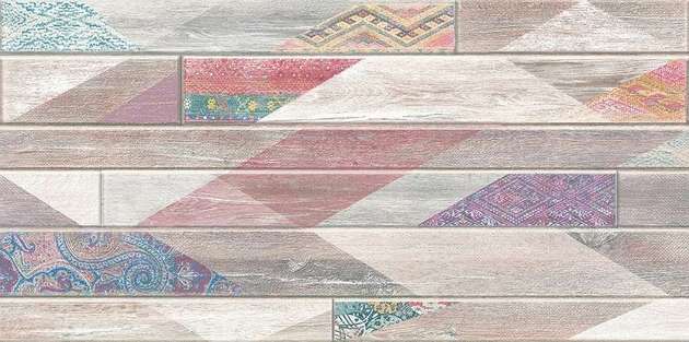 Azori Shabby Inti 63x31.5 -2