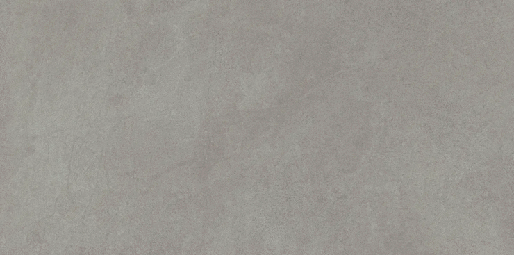 Azori Starck Grey 8 201x405