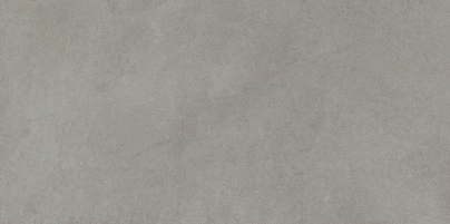 Grey 8 201x405 (405x201)