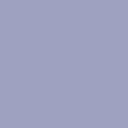 Pav. Gres lila (330x330)