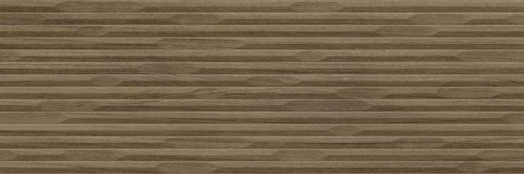 Azulev Blues Rel New Orleans Oak 40x120