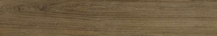 Azulev Blues Oak 20x120