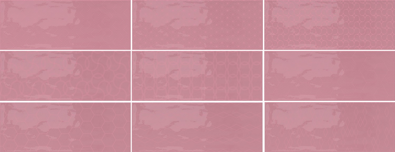 Плитка Матовая Кабанчик Купить