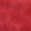 Rojo   (300x300)