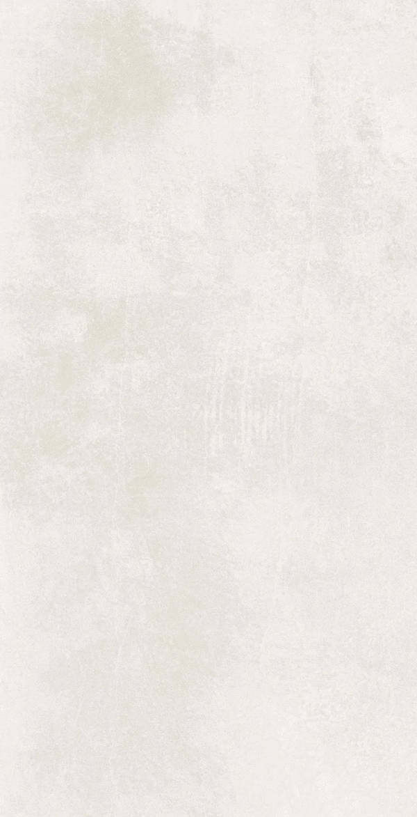 Cream RC 60x120 (600x1200)