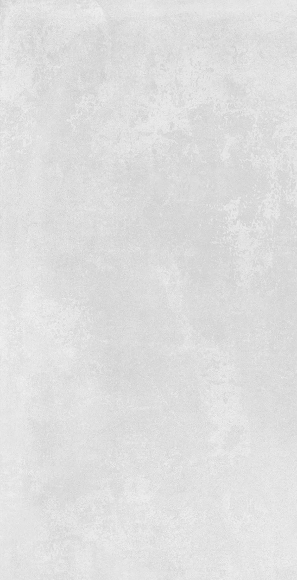 Grey RC 60x120 (600x1200)