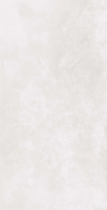 Azulev Organic White RC 60x120