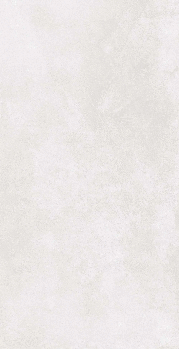 White RC 60x120 (600x1200)