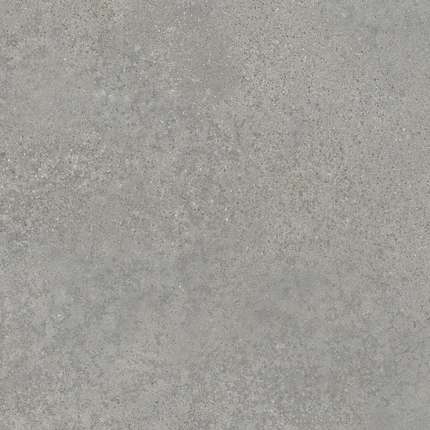 Azuvi Code Grey RC STD