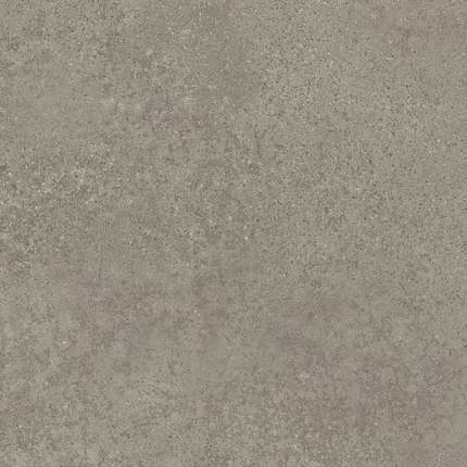 Azuvi Code Taupe RC STD