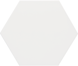 Bianco (258x290)