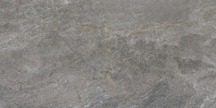 Azuvi Fior di Bosco Polished 10.5 60x120