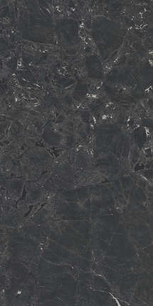 Azuvi Neeko Black 60x120