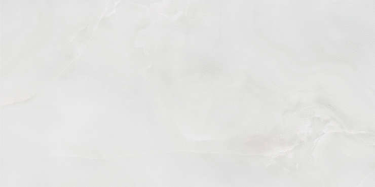 Azuvi Onyx White Polished 10.5 60x120