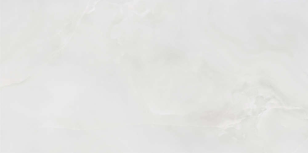 Polished 10.5 60x120 (1200x600)