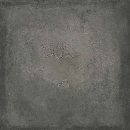 B-plus 120x120 Grafton Antracite