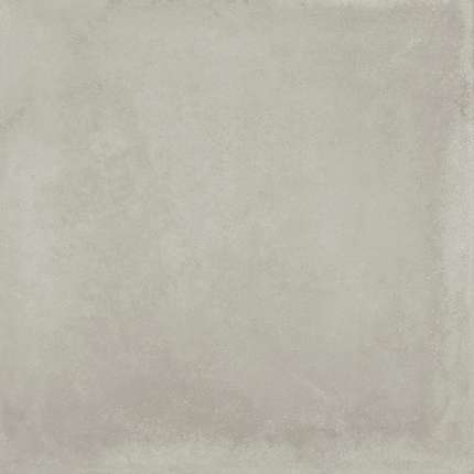 B-plus 120x120 Grafton Silver
