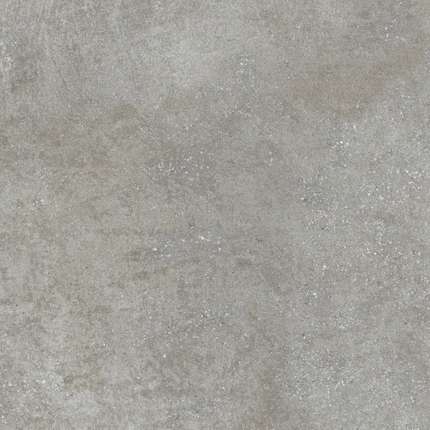 B-plus 120x120 Habitat Grey
