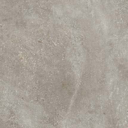 B-plus 120x120 Habitat Taupe