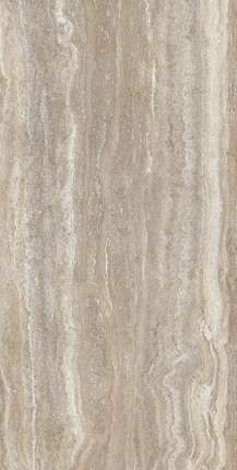 B-plus 120x240 Cassini Sand Pulido