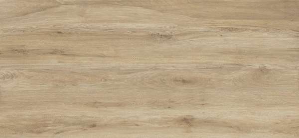 B-plus 120x260 Ducale Cedar