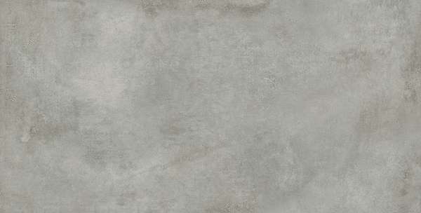 B-plus 60x120 District Grey rect.